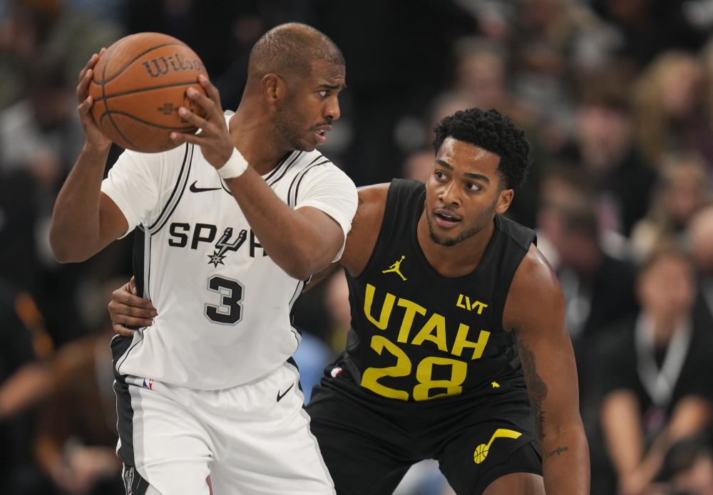 在本赛季的 在本赛季的