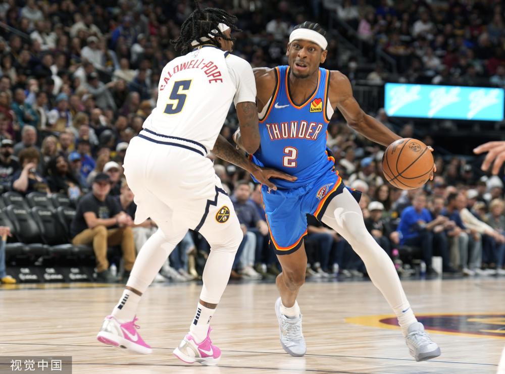 现让我们看 现让我们看