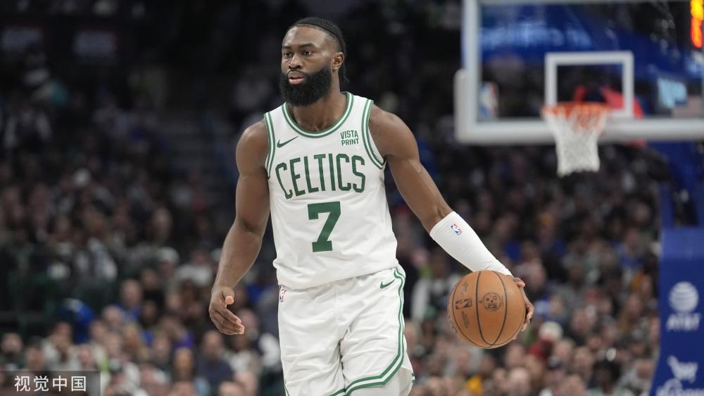 供了重要的 供了重要的