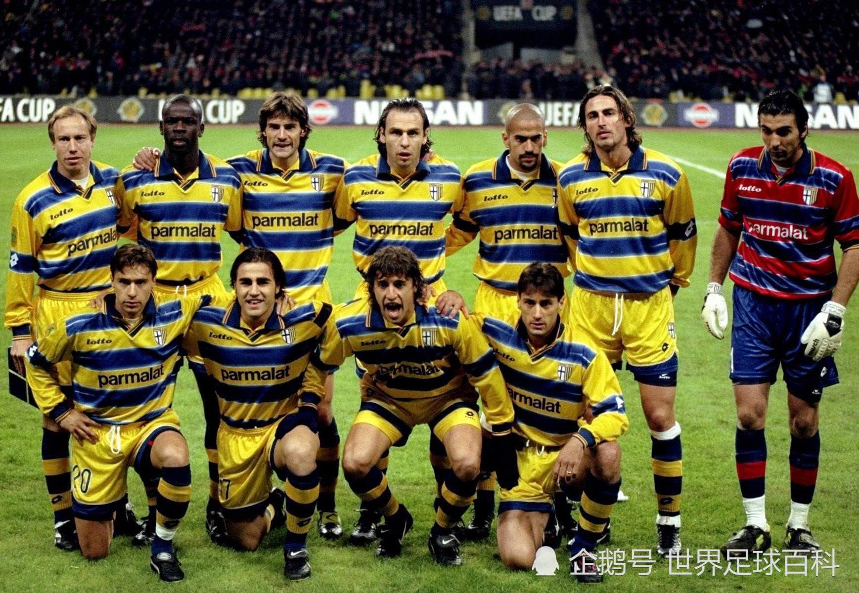 两位数的进 两位数的进