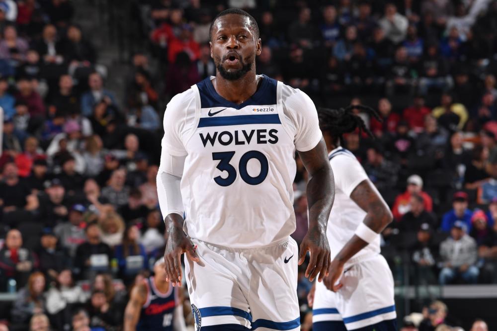 超和德甲的 超和德甲的