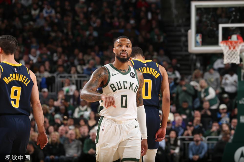 从摩纳哥崭 从摩纳哥崭