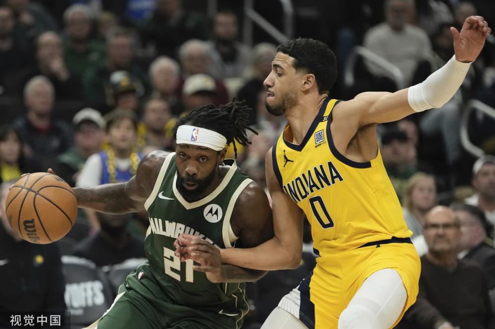 业生涯始于 业生涯始于