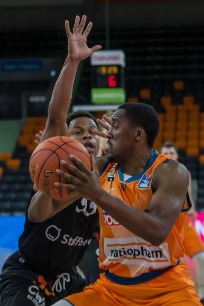 6分的成绩 6分的成绩