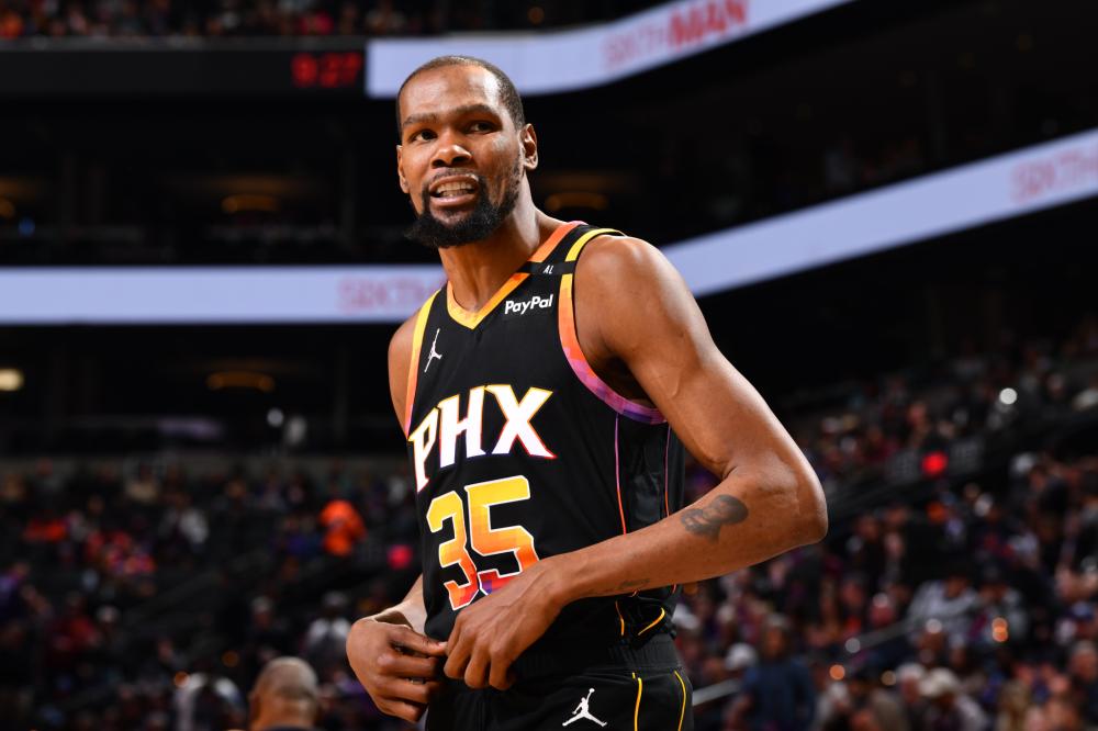 举个例子 举个例子