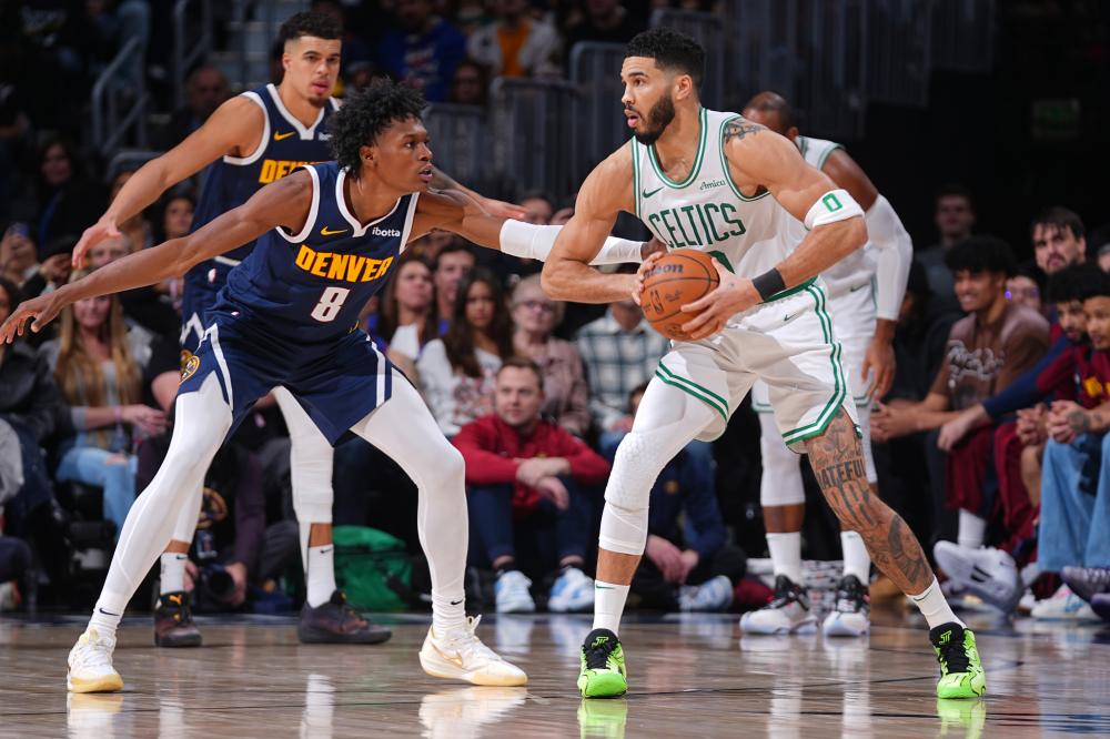 中多次斩获 中多次斩获