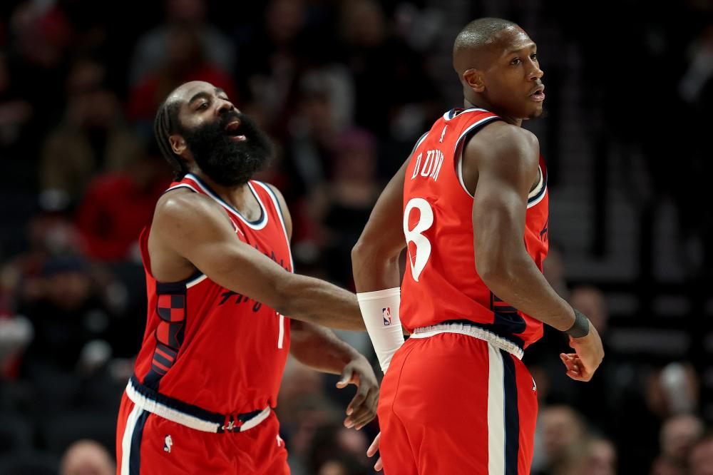 的一大悬念 的一大悬念