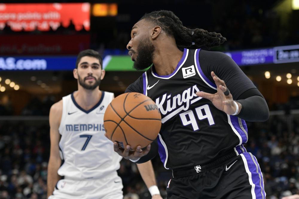 策和条件 策和条件