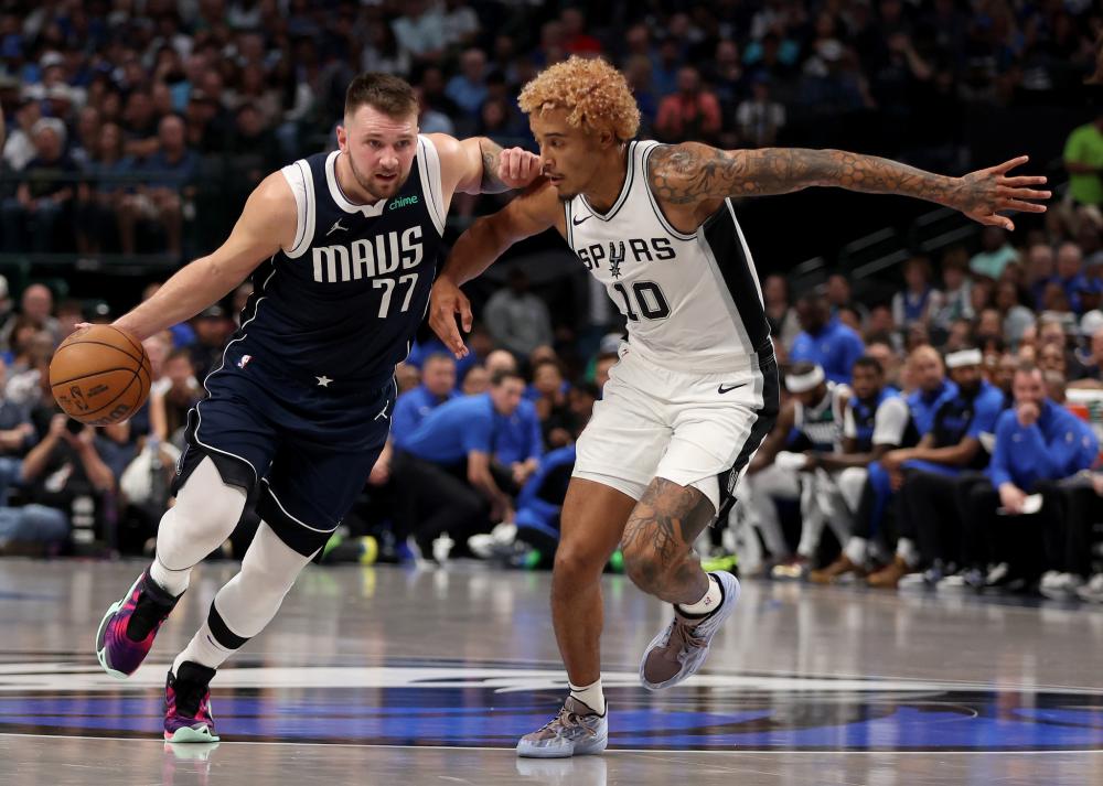 色的传球能 色的传球能