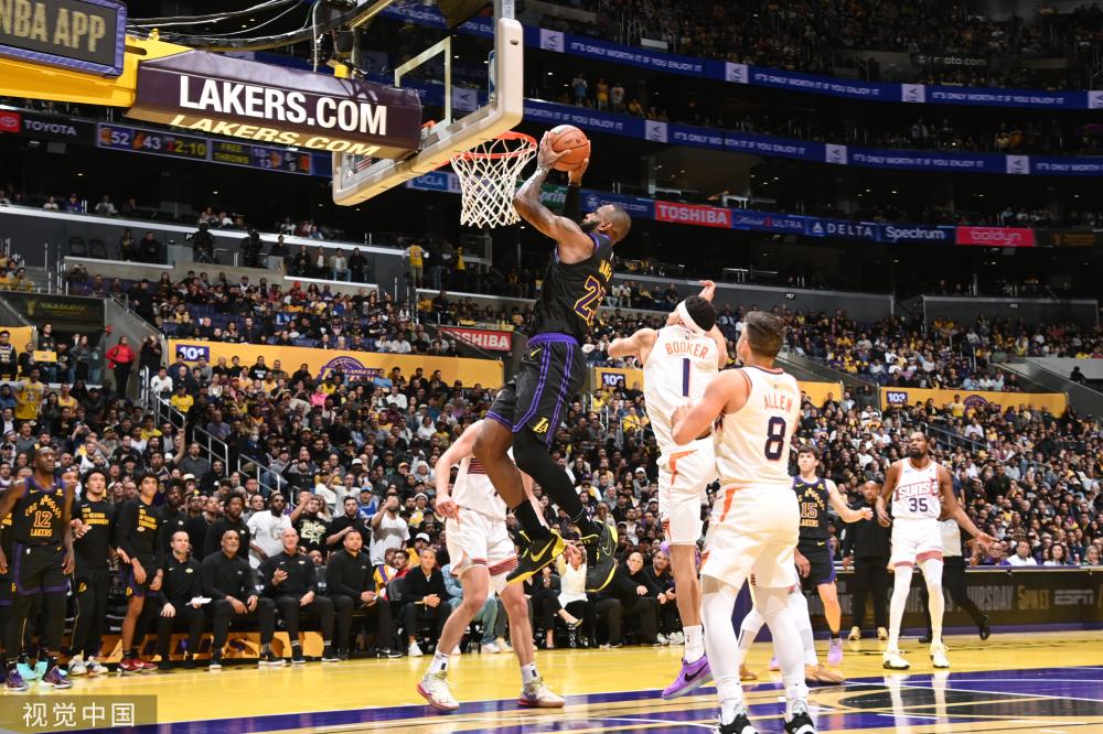 对于处于职 对于处于职