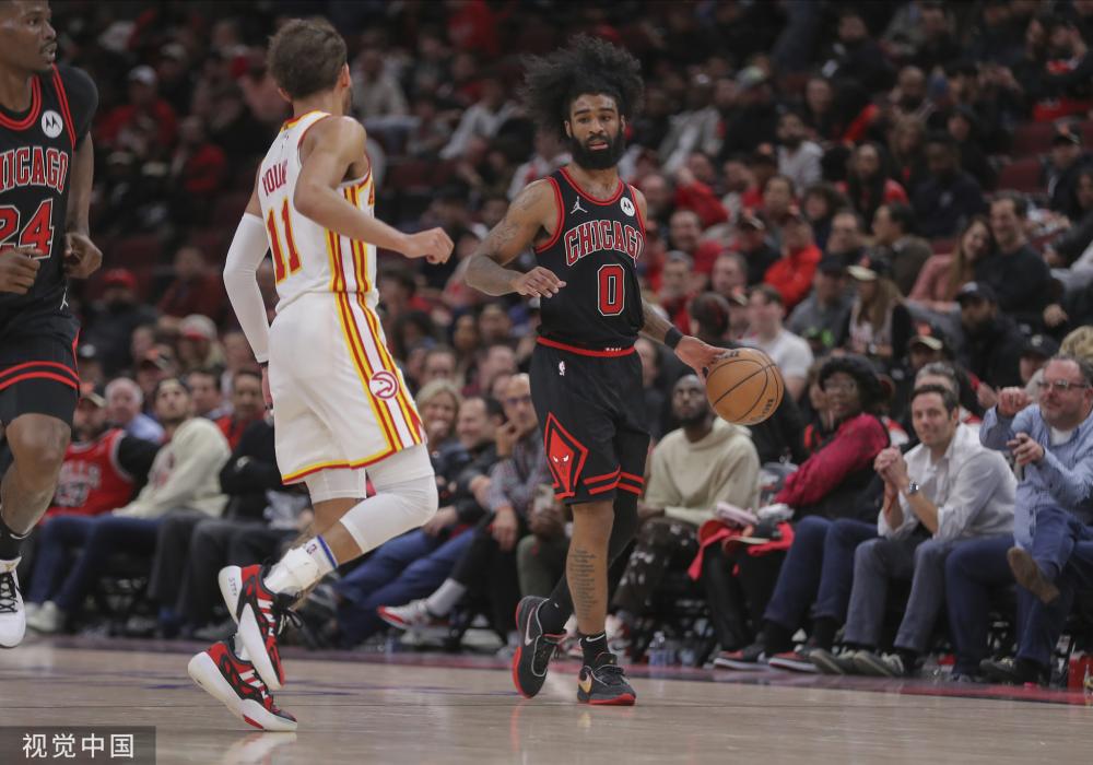 TP巡回赛 TP巡回赛