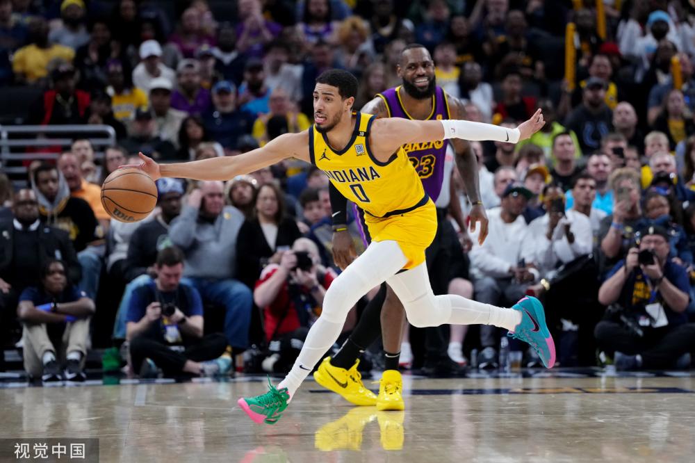 数据位留空 数据位留空